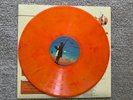Supertramp Breakfast In America Rare Ltd Edition Orange 180g Vinyl LP 2018