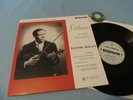 LP Leonid Kogan Beethoven Violin Concerto Silvestri Columbia SAX 2386 UK | NM