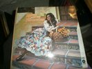 Bobbie Gentry – Patchwork Vinyl LP - 1971 - UK Capitol Records E-ST-494