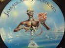 Iron Maiden - Seventh Son Of A Seventh Son (LP)
