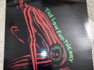 A Tribe Called Quest ‘The Low End Theory’ Original 1991 LP - Rap - Hip Hop