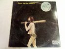 Joseph Stoned Age Man 1969 VG+ LP Sceptor SDS-574 Orig Press Bob Ludwig Mastered