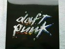 BRAND NEW, SEALED (MINT) Daft Punk - Discovery 2 x LP Vinyl
