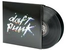 Discovery by Daft Punk Vinyl - (Brand New Sealed)