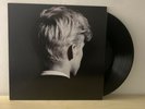 Troye Sivan Bloom Vinyl LP Mint Condition