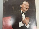 1972 FRANK SINATRA GREATEST HITS Volume 2 Vinyl Record Album