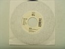 45 rpm Queen - Bohemian Rhapsody / The Show Must Go On - MINT UNPLAYED