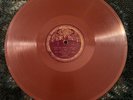 Jazz Music 78 Record You're Simply Delish Jack Teagarden Rare Hot Jazz 78 RPM