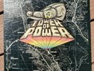Tower of Power 