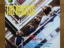 The Beatles Vinyl Lp Record ?GET BACK Glyn Johns Apple 2021 NEW