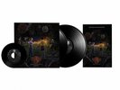 STRANGER THINGS 3 - OST - 2LP + 7