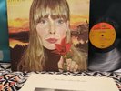 Joni Mitchell Clouds Original 1969 Reprise RS6341 2 Two Tone Steamboat Labels W7