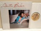 ANITA BAKER - 