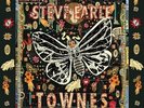 Steve Earle - I'll Never Get Out Of This World Alive [Used Very Good Vinyl LP]