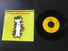 JAMIROQUAI BLOW YOUR MIND 7'' PROMO SINGLE 7'' 1993 SONY RECORDS