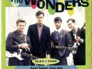 The Wonders That Thing You Do UK 1996 Epic Soundtrax 7