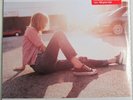 Rare-Beth Orton ?– Trailer Park US 2010 180G SEALED