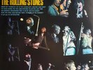 Rolling Stones - Got Live If You Want It 	Digital Remaster - Vinyl - 74931/PS493