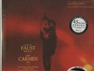 Gounod, Faust Ballet Music 45rpm 200g 4LP from the Michael Hobson PLAY Archives