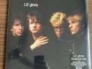 U2 GLORIA 12