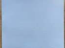 Beatles [White Album] [Mono Vinyl] by The Beatles (Vinyl, Used, 2 Discs,...