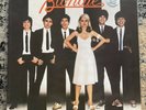 Blondie - Parallel Lines - NEW SEALED