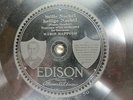 Marie Rappold - EDISON 83063 - Stille Nacht  Heilige Nacht  - Christmas - German