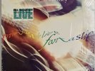 PAUL McCARTNEY: Tripping The Live Fantastic US ’90 Shrink 3x LP Capitol Vinyl