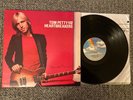 Tom Petty And The Heartbreakers Lp Damn The Torpedoes 1979 V. G+\ N. M  MCA-1486