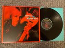 Tom Petty And The Heartbreakers Lp Long After Dark 1982 V. G+\ N. M BSR-5360