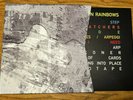 Radiohead: In Rainbows 2007 Deluxe Edition MINT ( 2 vinyl no CD )