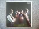 The Rolling Stones 1st Album DECCA Mono vinyl record LP LK4605