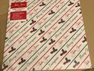 SHAKIN’ STEVENS - Merry Christmas Everyone RSD21 NEW 12