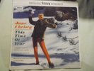June Christy (1244) This Time Of Year 1961 Capitol Records  ST 1605 US-Pressung