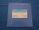 Rare Vinyl 12