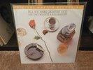 Greatest Hits - Bill Withers Vinyl Lp MFSL Mobile Fidelity Sound Lab NEW