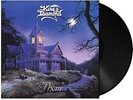 King Diamond - Them [Used Very Good Vinyl LP] 180 Gram