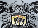 Thin Lizzy - Jailbreak [Used Very Good Vinyl LP] 180 Gram