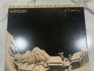 WEEZER PINKERTON MFSL 1/2 SPEED AUDIOPHILE NUMBERED 180 GRAM GATEFOLD JACKET LP