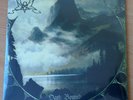 SUMMONING – Oath Bound (Double Picture Vinyl) 1st press  Ltd. 500 copies