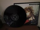 The Jesus And Mary Chain The Sound Of Speed LP Vinyl