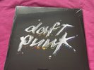 Daft Punk Discovery - Vinyl LPx2 - Brand New & Sealed?