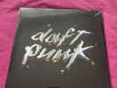 Daft Punk Discovery - Vinyl LPx2 - Brand New & Sealed?