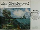 HMV ELECTROLA ED.1 SAMPLE (ASD 428) KUBELIK TCHAIKOVSKY SYMPHONY 5 STE 91135 NM