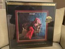 Janis Joplin - Pearl MOFI 2LP One Step Mobile Fidelity Vinyl MFSL SEALED 1 Step