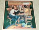Mormon Tabernacle Choir - The Greatest Hits of Christmas (1982) 2-LP Vinyl NEW