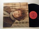 BOB DYLAN Dbl LP Blonde On Blonde 1966  Columbia stereo   vinyl