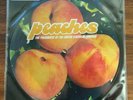 The Presidents Of The United States Of America PEACHES 7