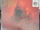 DEATH THE SOUND OF PERSEVERANCE 2 X VINYL LP'S NEW UNPLAYED DEICIDE OBITUARY 