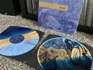 HARVARD The Inevitable and I Vinyl Color Circa Survive Chon
